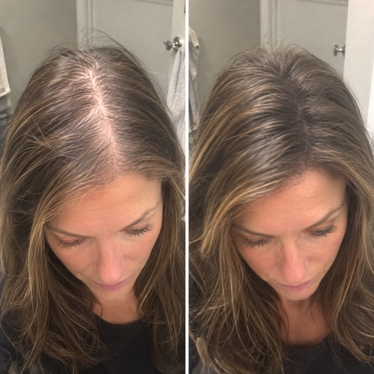 Maria H., 51