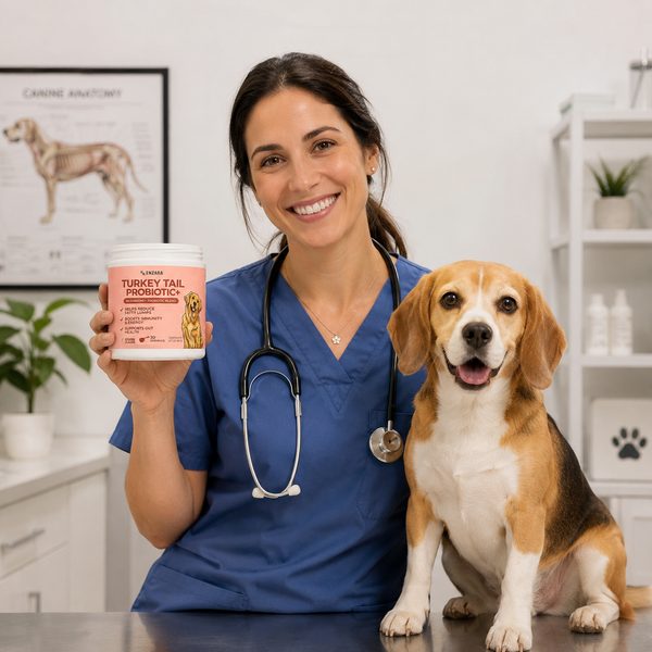 Dr. Hannah Cole