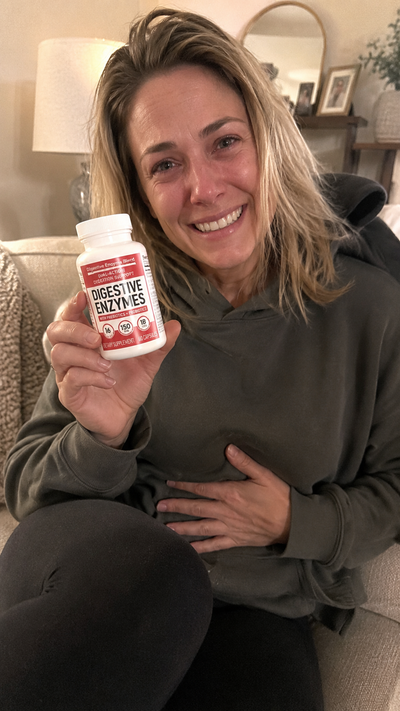 Pam R., 38